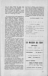 Stop 08-27.jpg